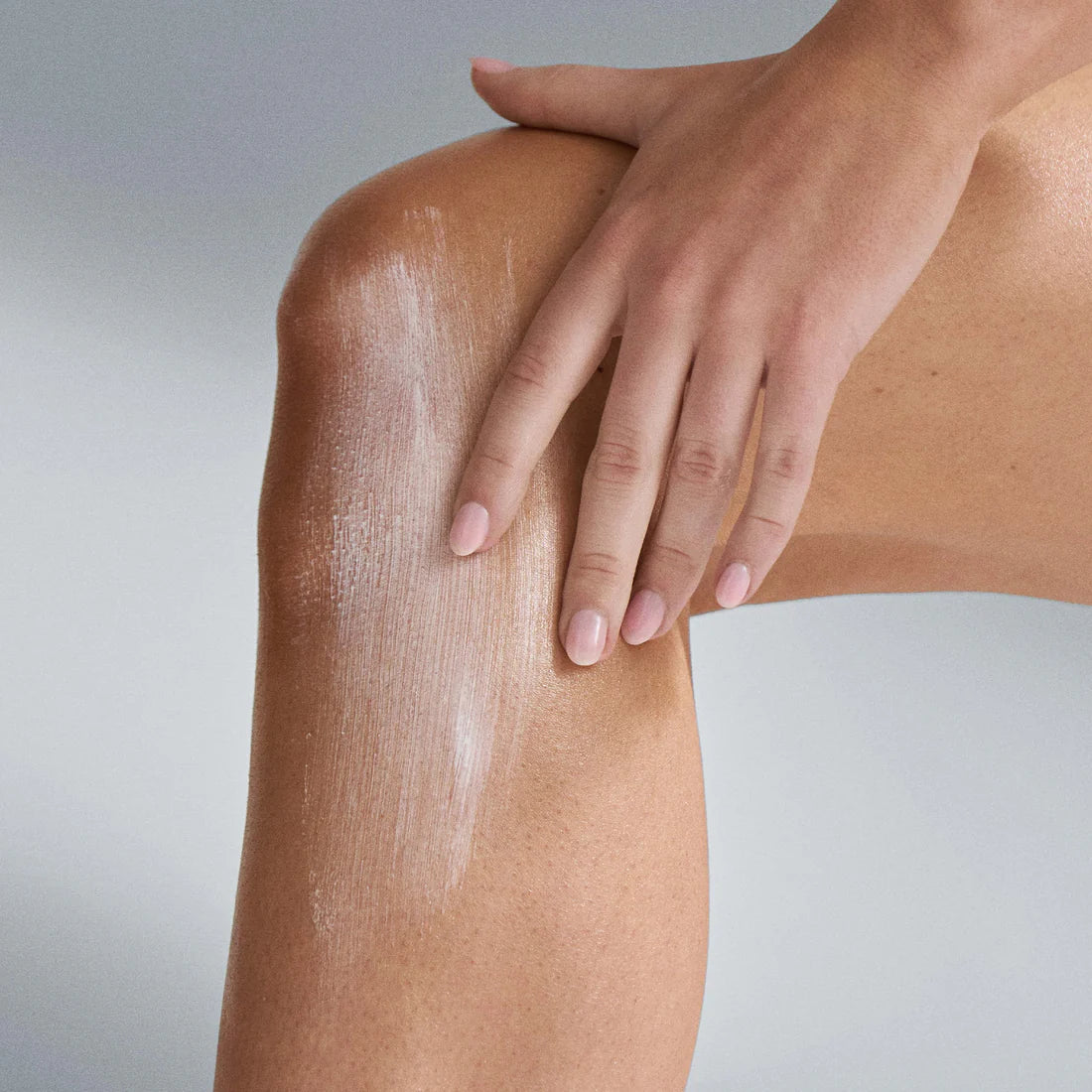 Dermalogica protection 50 sport SPF50