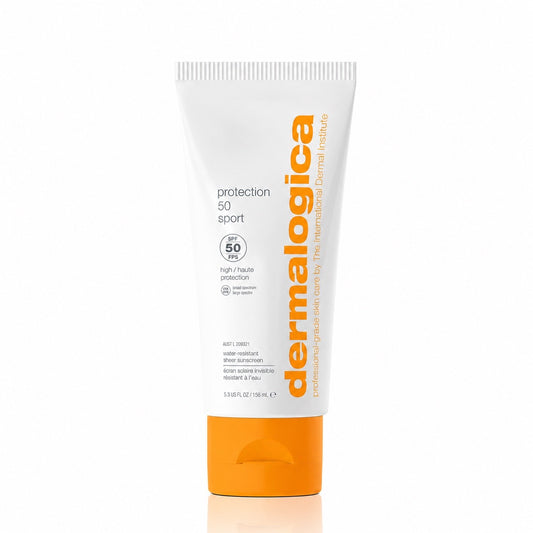 Dermalogica protection 50 sport SPF50