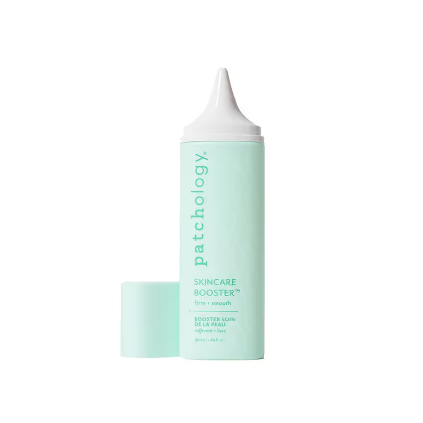 Patchology Skincare Booster firm + lift 1.69 oz