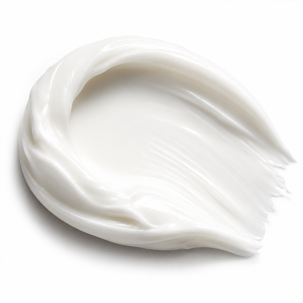 Bioelements Quick Refiner for Eyes 0.5