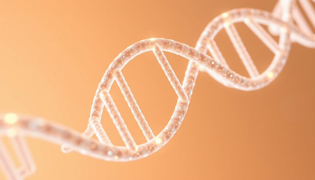 What Are Telomeres? Why Are They Showing Up in Skincare?