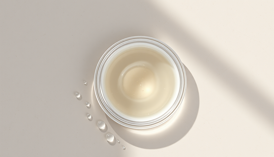 AHA vs. BHA: What's the Difference and Which Does Your Skin Need?