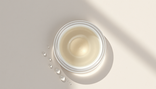 AHA vs. BHA: What's the Difference and Which Does Your Skin Need?