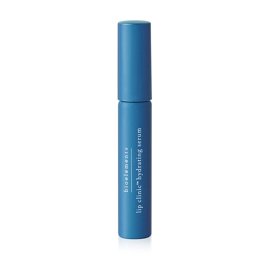 Bioelements Lip Clinic Hydrating Serum