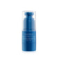 Bioelements Quick Refiner for Eyes 0.5