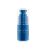 Bioelements Quick Refiner for Eyes 0.5