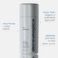 Dermalogica Daily Superfoliant Exfoliator