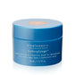 Bioelements Hydroplunge Mask 1.7 oz