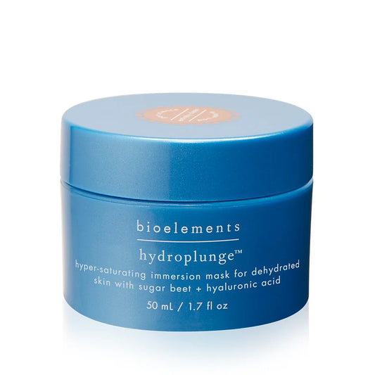 Bioelements Hydroplunge Mask 1.7 oz