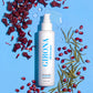 Daily Reset Exfoliating Cleanser 4 oz