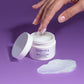The Firmness Reset Bundle