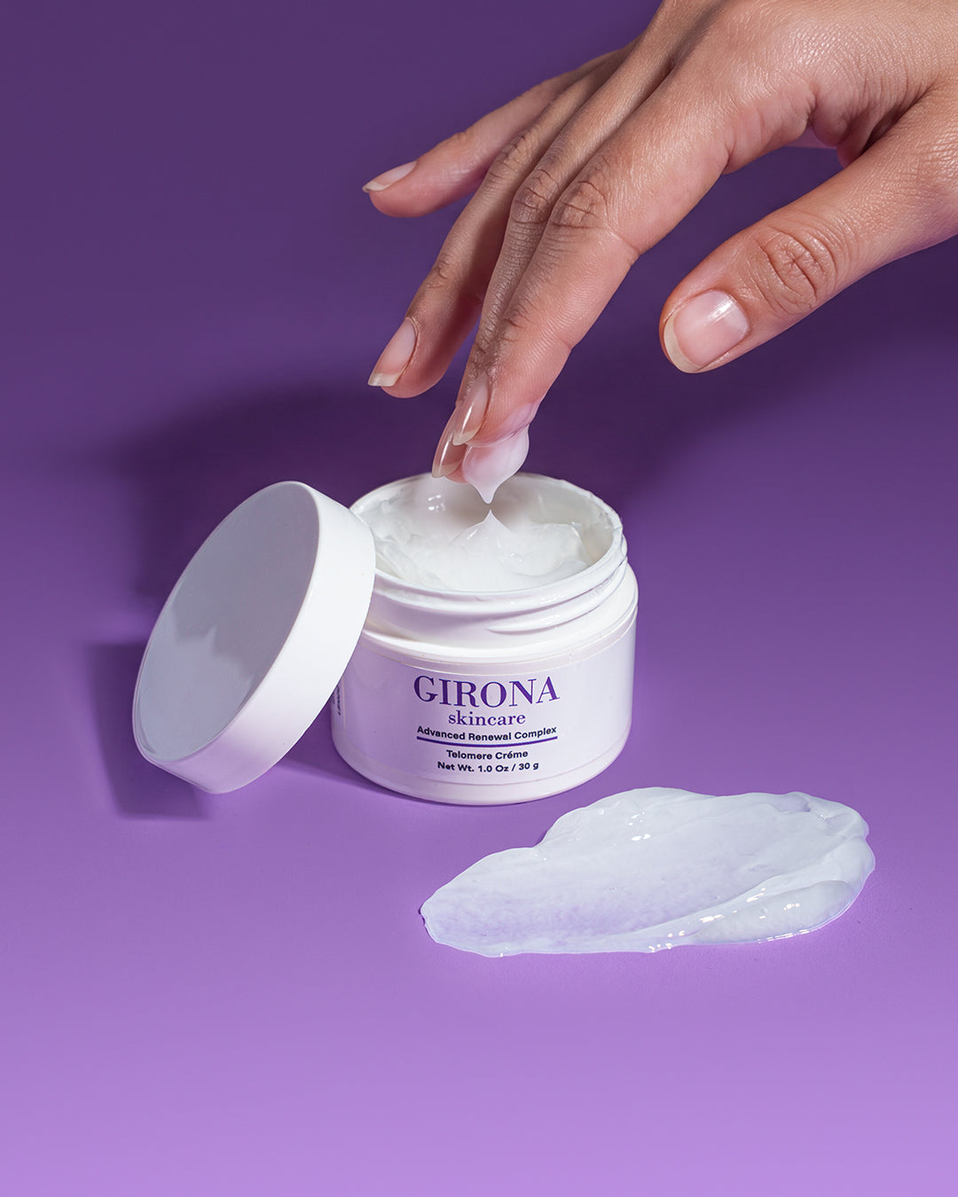 The Firmness Reset Bundle