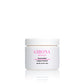 Collagen Recovery Mask 2 oz