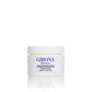 Telomere Créme 1 oz