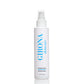 Daily Reset Exfoliating Cleanser 4 oz