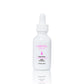 Collagen Booster Peptide Firming Serum 1 oz