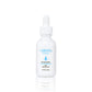 Skin Deep Hydrator 100% Hyaluronic Acid 1 oz