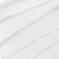 Dermalogica ultracalming cleanser 8.4 o.z