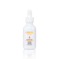 Brightening Complex 15% Vitamin CE Ferulic Acid + Niacinamide 1 o.z