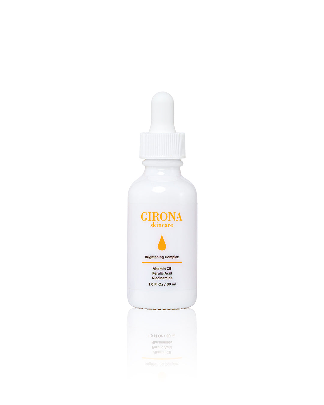 Brightening Complex 15% Vitamin CE Ferulic Acid + Niacinamide 1 o.z