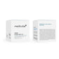 Medicube Zero Pore Pad 70 count