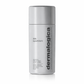 Dermalogica Daily Superfoliant Exfoliator