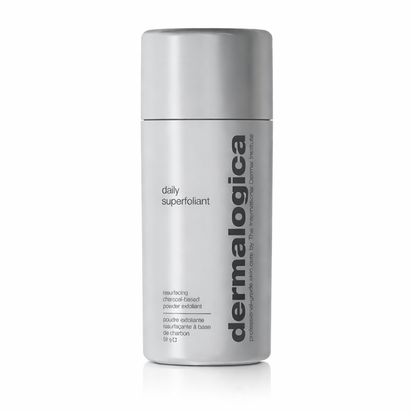 Dermalogica Daily Superfoliant Exfoliator