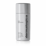 Dermalogica Daily Superfoliant Exfoliator