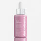 Dermalogica liquid peelfoliant
