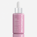 Dermalogica liquid peelfoliant