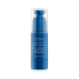Bioelements Age Activist Clinical Youth Serum 1 oz