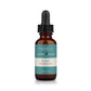 Bioelements Deeper Hydration 1 oz