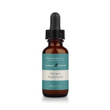 Bioelements Deeper Hydration 1 oz