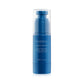 Bioelements Quick Refiner 1 oz