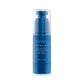 Bioelements vc10 Daily Glow 1 oz