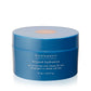 Bioelements Beyond Hydration 2.5 oz