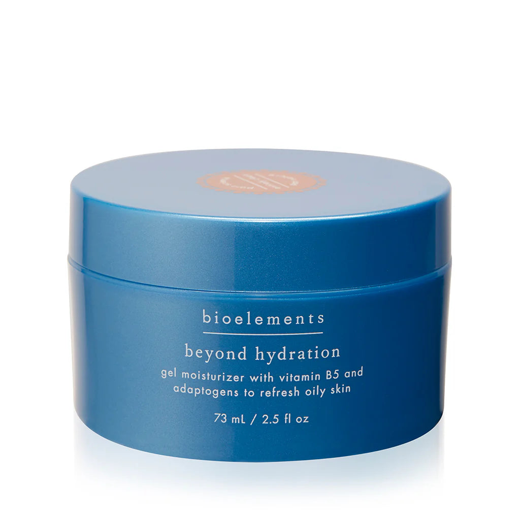 Bioelements Beyond Hydration 2.5 oz