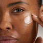 Dermalogica pro-collagen banking serum 1 o.z