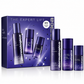 Dermalogica expert lift set + free gift