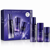 Dermalogica expert lift set + free gift
