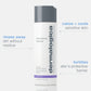 Dermalogica ultracalming cleanser 8.4 o.z