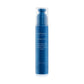 Bioelements Plump Start Antioxidant 2 oz
