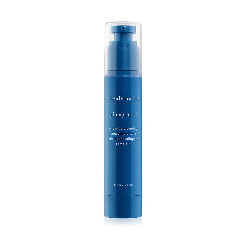 Bioelements Plump Start Antioxidant 2 oz