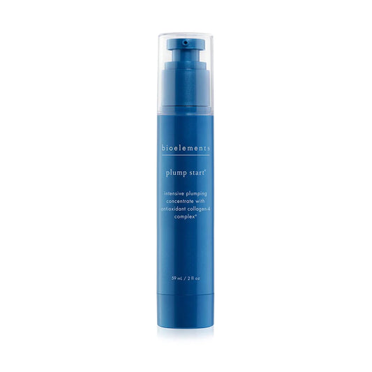Bioelements Plump Start Antioxidant 2 oz