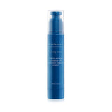 Bioelements Plump Start Antioxidant 2 oz