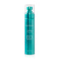 Bioelements Soothing Reset Mist 3.7 oz