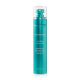 Bioelements Soothing Reset Mist 3.7 oz