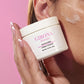 Collagen Recovery Mask 2 oz