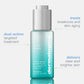 Dermalogica retinoid acne clearing oil 1 o.z