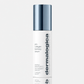 Dermalogica pro-collagen banking serum 1 o.z